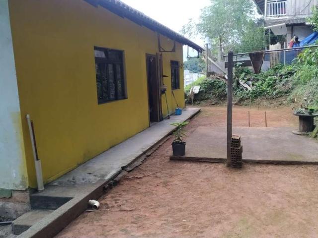 Casa venda em Região Geográfica Imediata de Blumenau, Blumenau