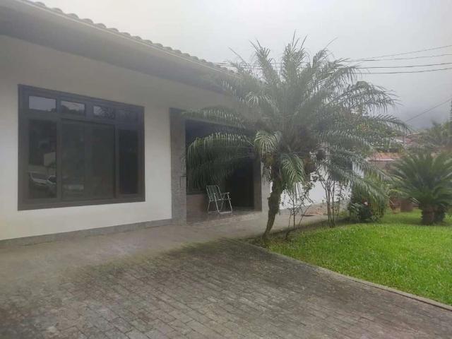 Casa venda em Itoupava Central, Blumenau