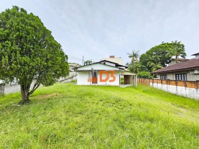 Casa venda em Região Geográfica Imediata de Blumenau, Blumenau