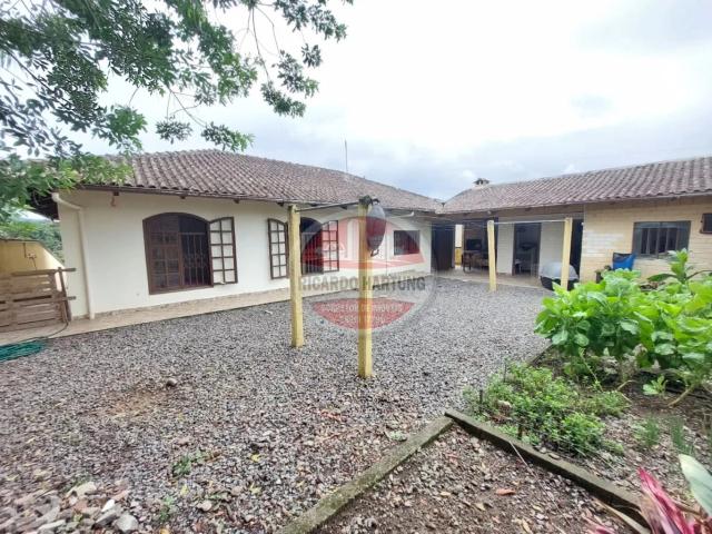 Casa venda em Itoupava Central, Blumenau