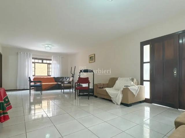 Casa venda em Região Geográfica Imediata de Blumenau, Blumenau