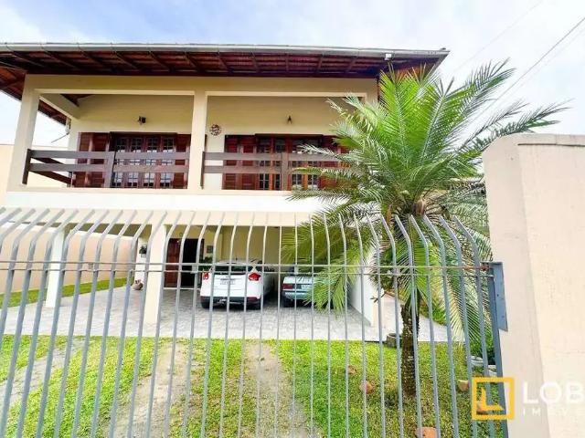Casa venda em Região Geográfica Imediata de Blumenau, Blumenau
