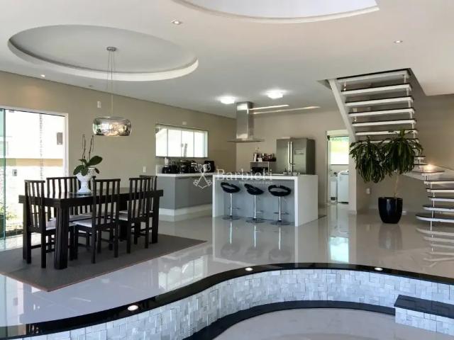 Casa venda em Região Geográfica Imediata de Blumenau, Blumenau