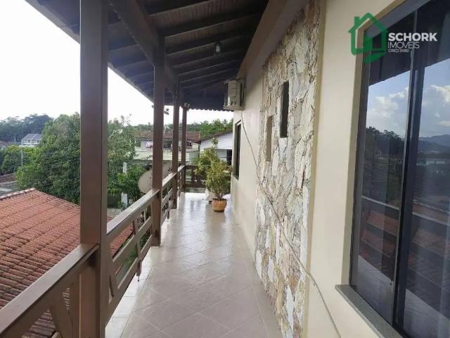 Casa venda em Região Geográfica Imediata de Blumenau, Blumenau