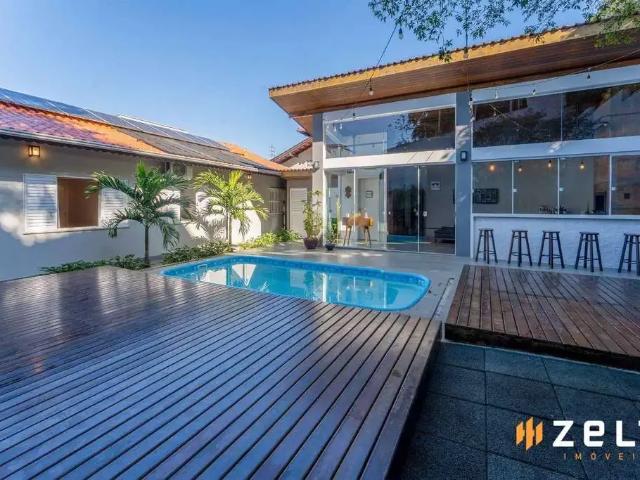 Casa venda em Região Geográfica Imediata de Blumenau, Blumenau