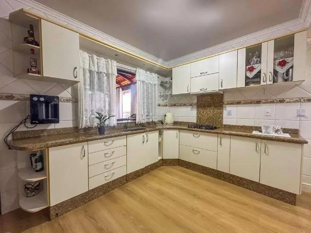 Casa venda em Região Geográfica Imediata de Blumenau, Blumenau