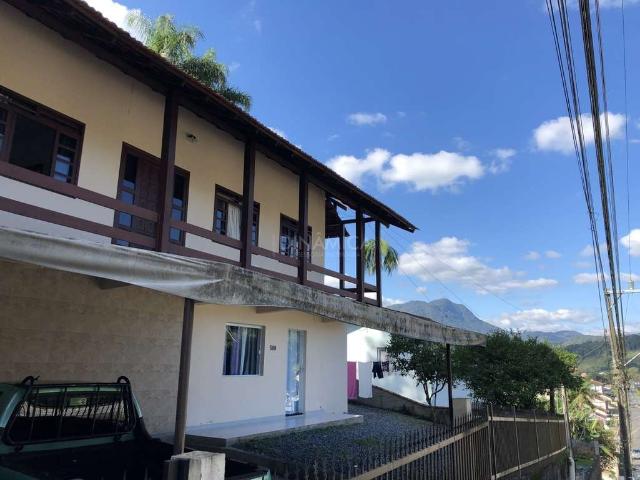 Casa venda em Região Geográfica Imediata de Blumenau, Blumenau