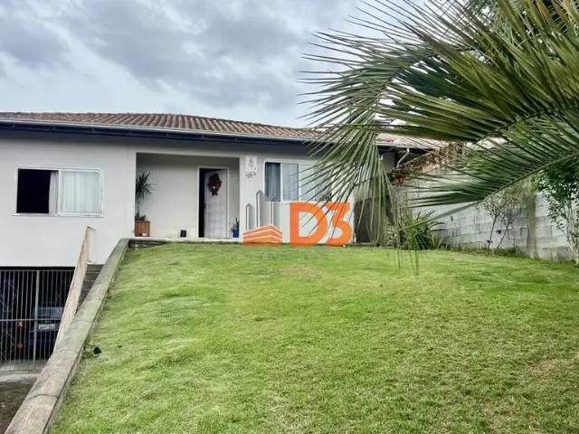 Casa venda em Região Geográfica Imediata de Blumenau, Blumenau