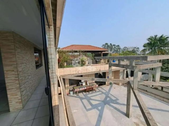 Casa venda em Região Geográfica Imediata de Blumenau, Blumenau