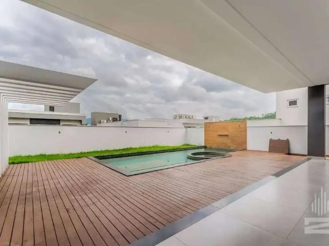 Casa venda em Região Geográfica Imediata de Blumenau, Blumenau