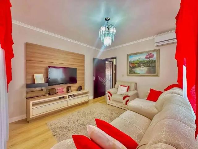 Casa venda em Região Geográfica Imediata de Blumenau, Blumenau