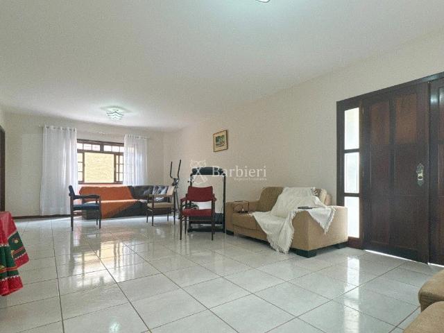 Casa venda em Itoupava Central, Blumenau
