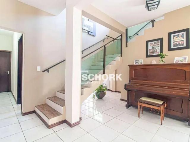 Casa venda em Região Geográfica Imediata de Blumenau, Blumenau
