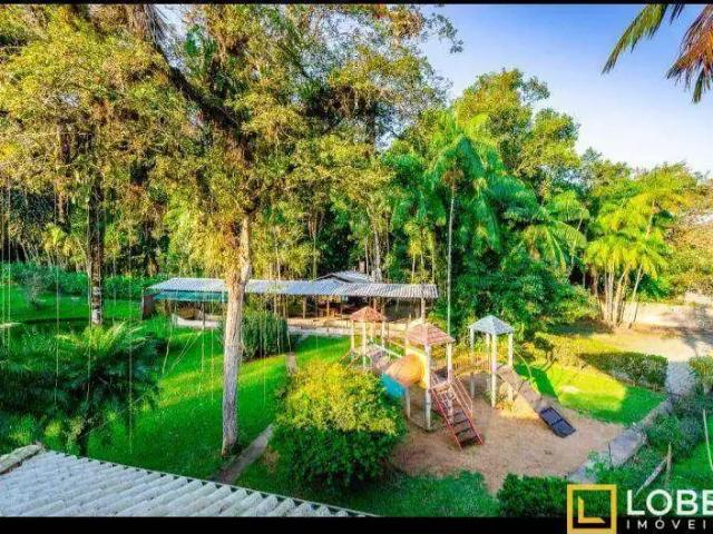 Casa venda em Região Geográfica Imediata de Blumenau, Blumenau