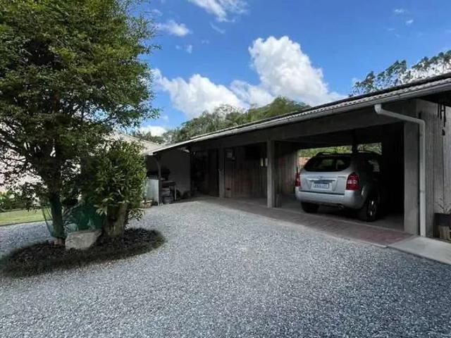 Casa venda em Região Geográfica Imediata de Blumenau, Blumenau