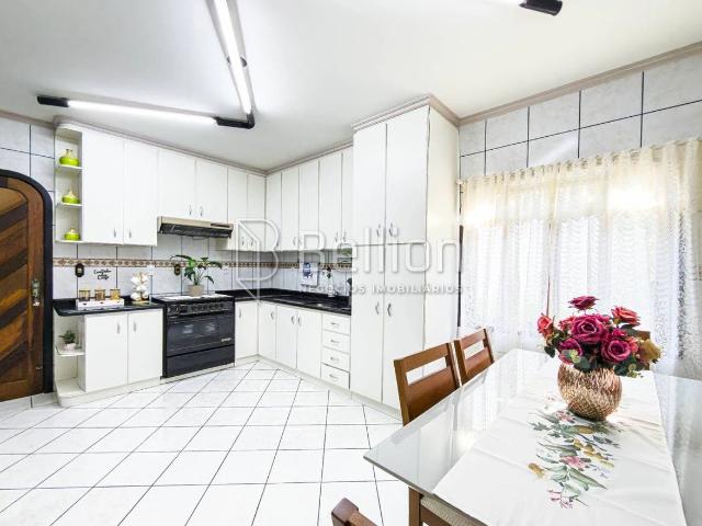 Casa venda em Itoupava Central, Blumenau