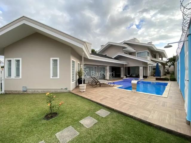 Casa venda em Região Geográfica Imediata de Blumenau, Blumenau
