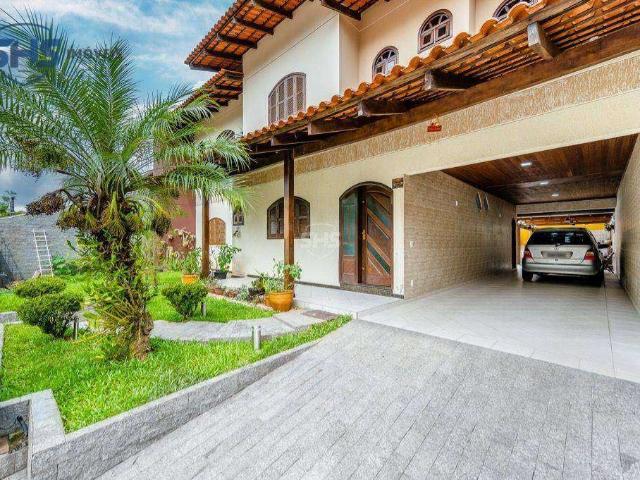 Casa venda em Região Geográfica Imediata de Blumenau, Blumenau