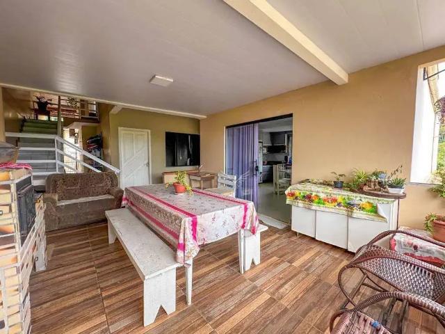 Casa venda em Região Geográfica Imediata de Blumenau, Blumenau