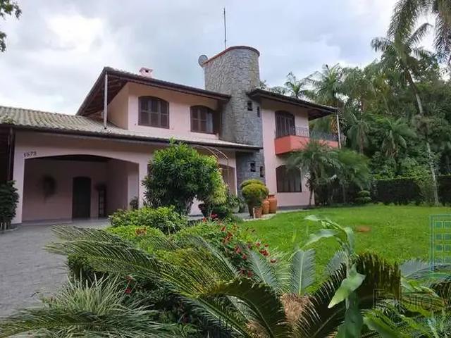 Casa venda em Região Geográfica Imediata de Blumenau, Blumenau