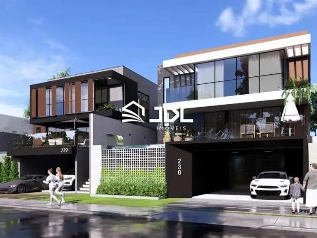 Casa venda em Região Geográfica Imediata de Blumenau, Blumenau