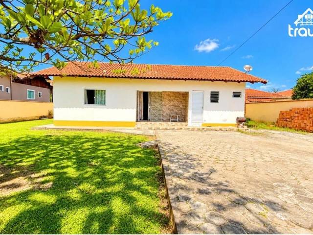 Casa venda em Blumenau, Região Geográfica Intermediária de Blumenau