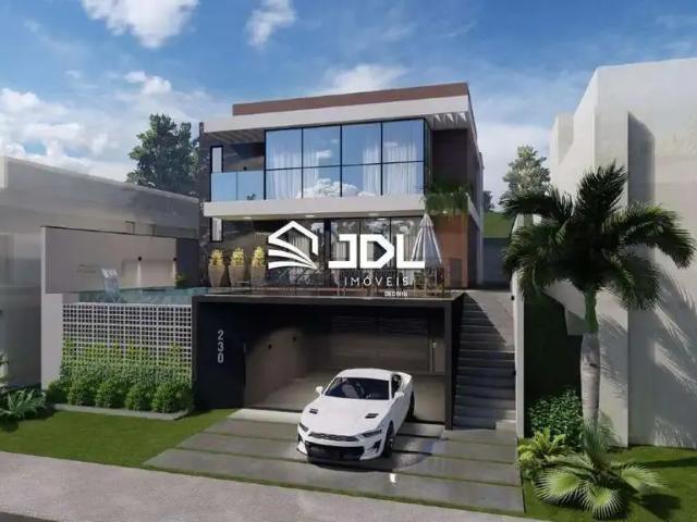 Casa venda em Região Geográfica Imediata de Blumenau, Blumenau
