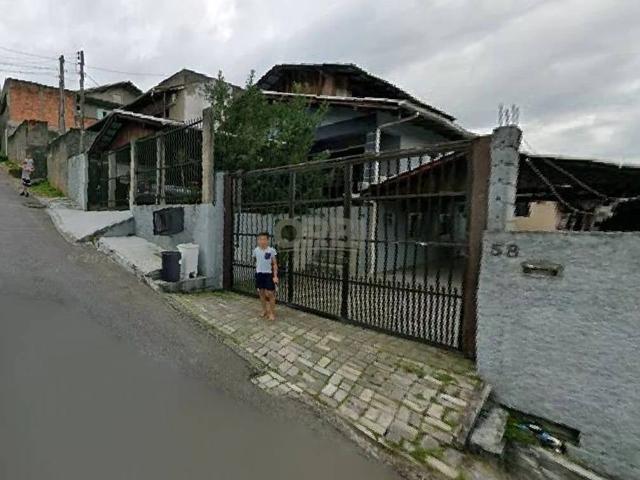 Casa venda em Blumenau, Região Geográfica Intermediária de Blumenau