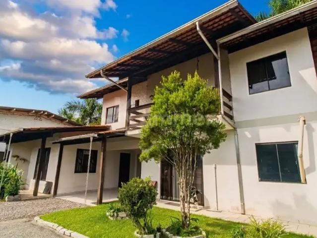 Casa venda em Região Geográfica Imediata de Blumenau, Blumenau