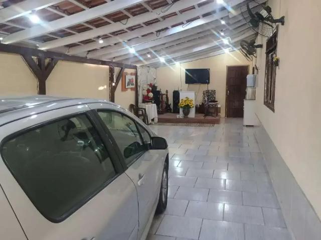 Casa venda em Região Geográfica Imediata de Blumenau, Blumenau