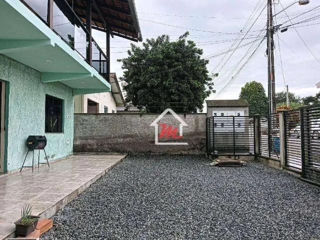 Casa venda em Região Geográfica Imediata de Blumenau, Blumenau