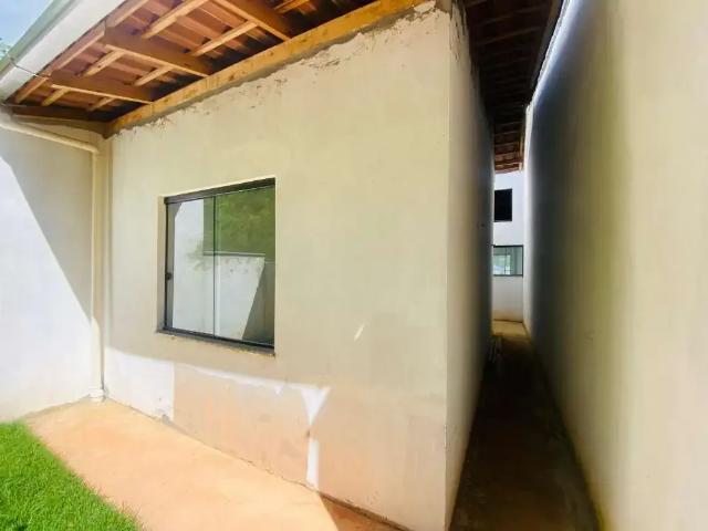 Casa venda em Região Geográfica Imediata de Blumenau, Blumenau