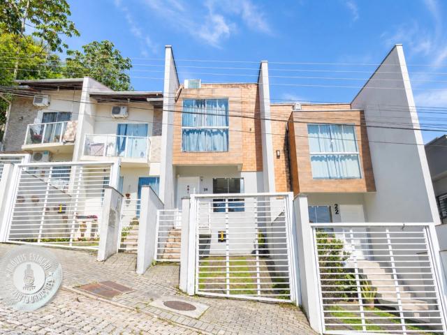 Casa venda em Itoupava Norte, Blumenau