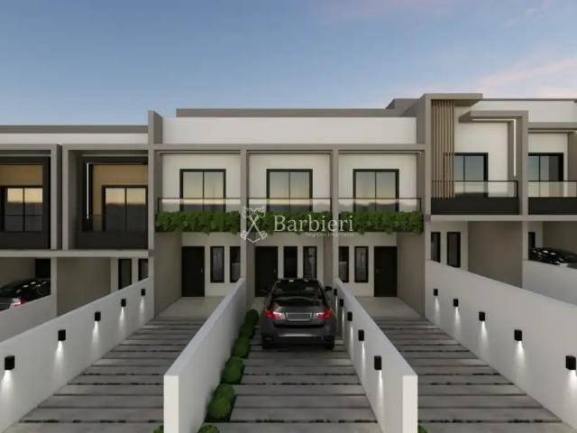 Casa venda em Região Geográfica Imediata de Blumenau, Blumenau