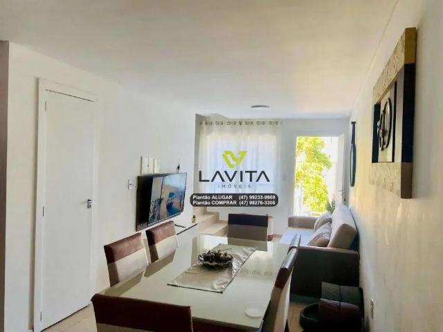 Casa venda em Região Geográfica Imediata de Blumenau, Blumenau