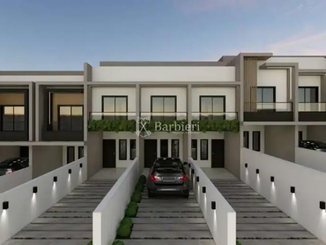 Casa venda em Região Geográfica Imediata de Blumenau, Blumenau