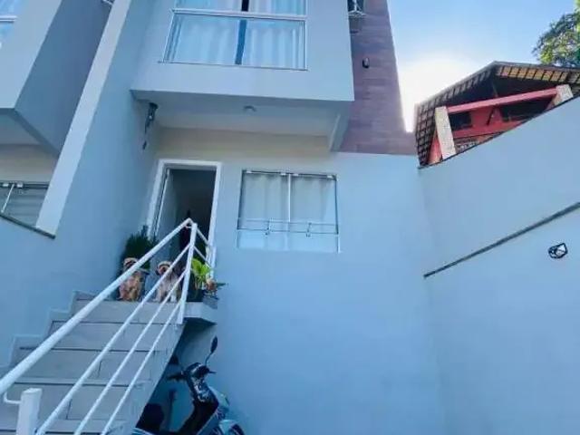 Casa venda em Região Geográfica Imediata de Blumenau, Blumenau