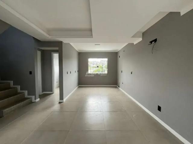 Casa venda em Região Geográfica Imediata de Blumenau, Blumenau
