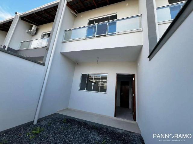 Casa venda em Região Geográfica Imediata de Blumenau, Blumenau