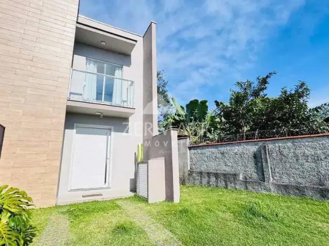 Casa venda em Região Geográfica Imediata de Blumenau, Blumenau