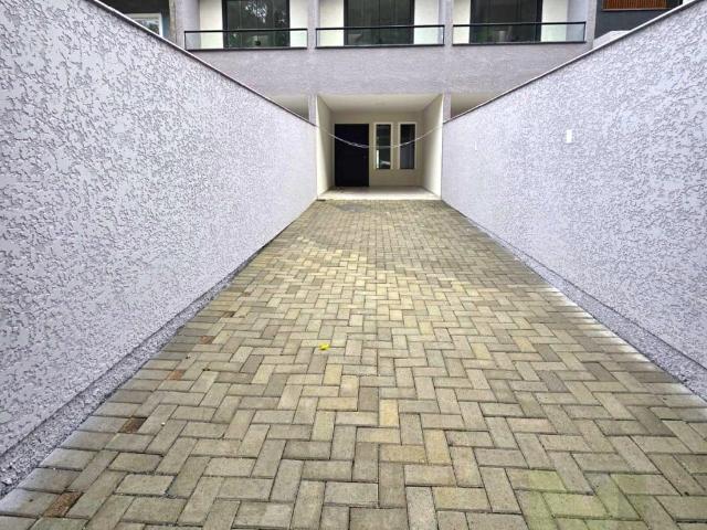 Casa venda em Blumenau, Região Geográfica Intermediária de Blumenau