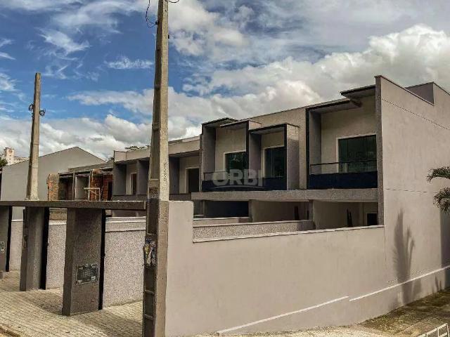 Casa venda em Região Geográfica Imediata de Blumenau, Blumenau