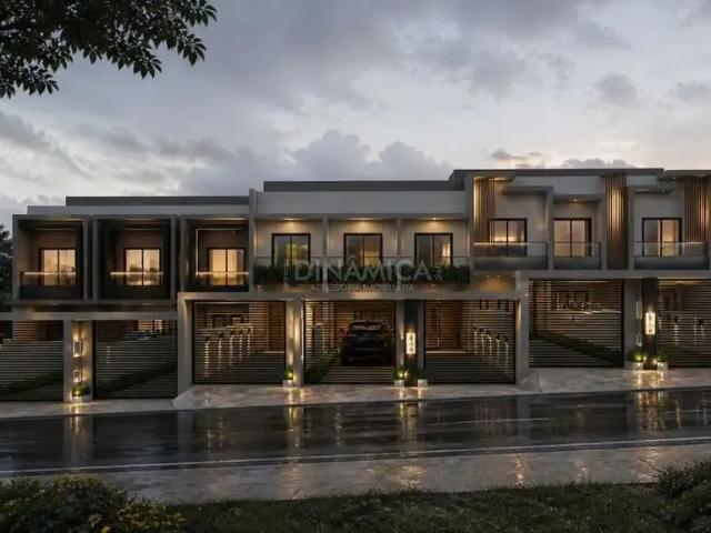 Casa venda em Região Geográfica Imediata de Blumenau, Blumenau