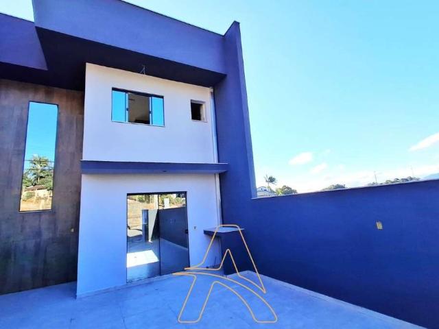 Casa venda em Região Geográfica Imediata de Blumenau, Blumenau