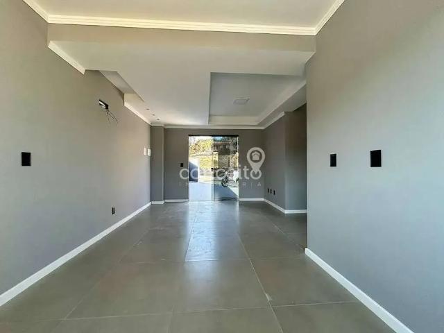 Casa venda em Região Geográfica Imediata de Blumenau, Blumenau