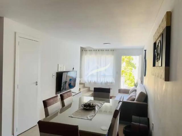 Casa venda em Região Geográfica Imediata de Blumenau, Blumenau