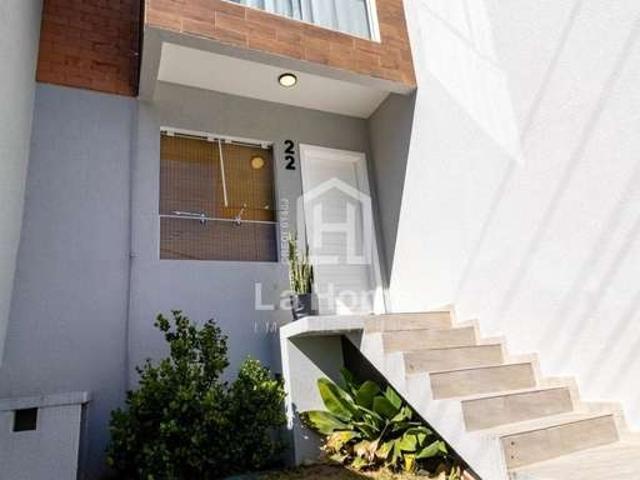 Casa venda em Região Geográfica Imediata de Blumenau, Blumenau