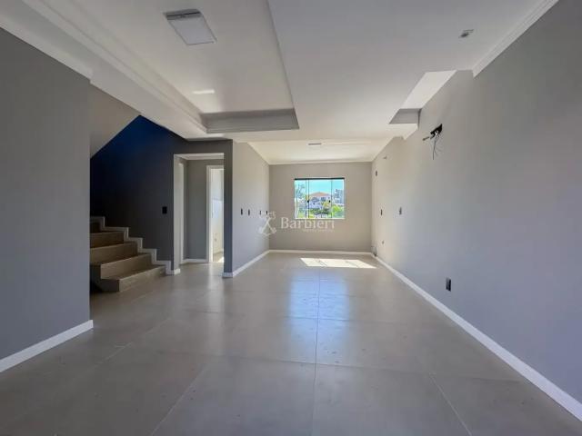 Casa venda em Região Geográfica Imediata de Blumenau, Blumenau
