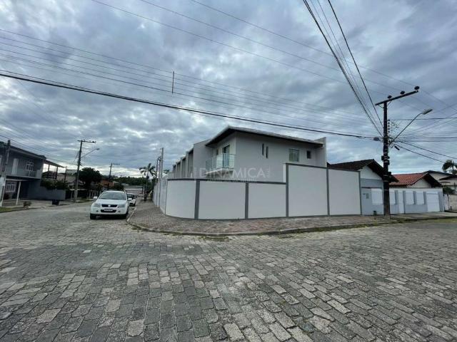 Casa venda em Região Geográfica Imediata de Blumenau, Blumenau