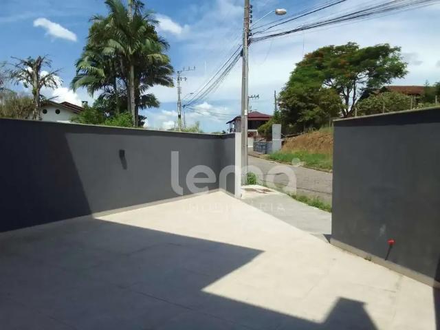 Casa venda em Região Geográfica Imediata de Blumenau, Blumenau
